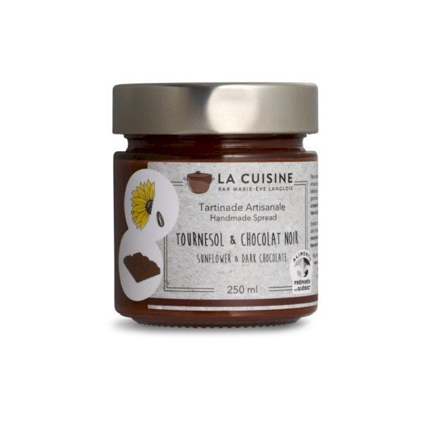 product name