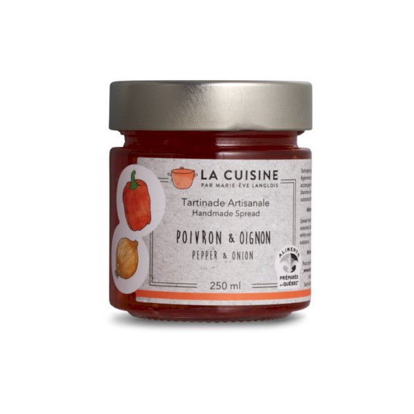 product name