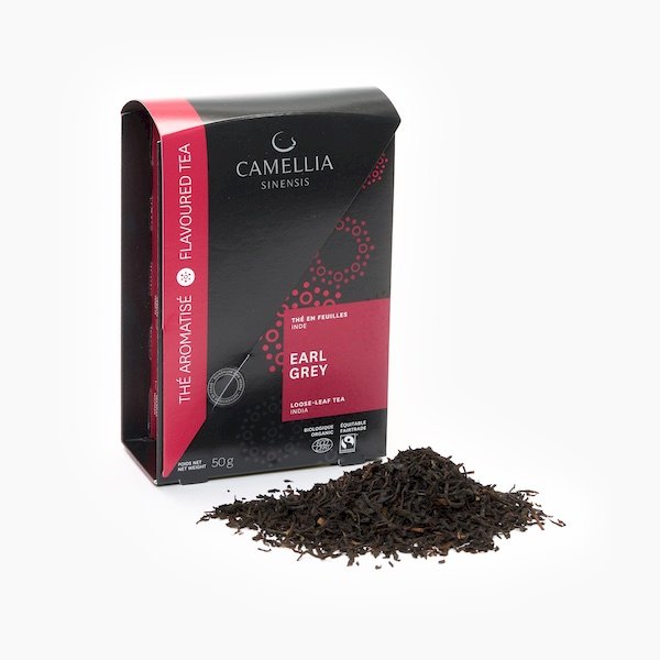 product name