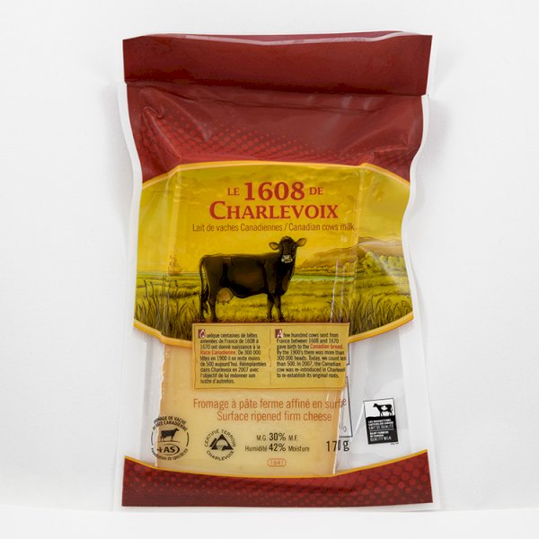 product name