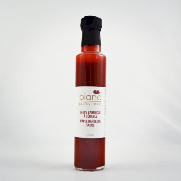 product name