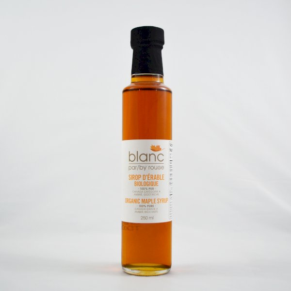 product name