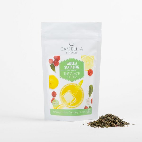 product name