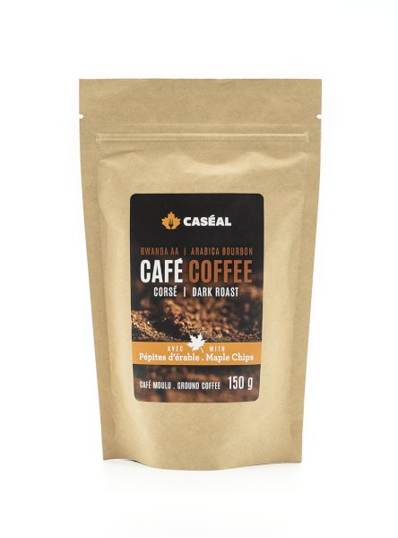 product name