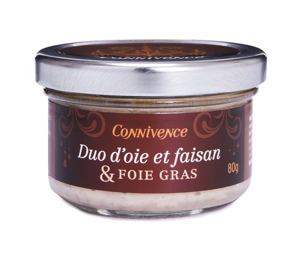 product name