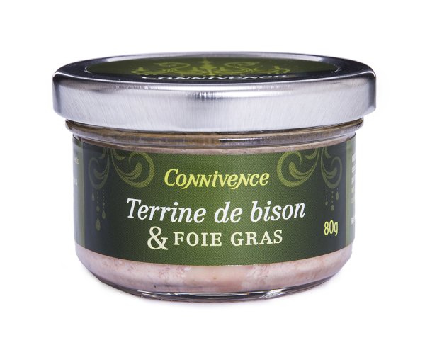 product name