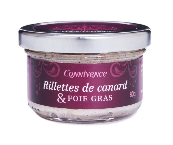 product name