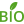 produit biologique produit biologique