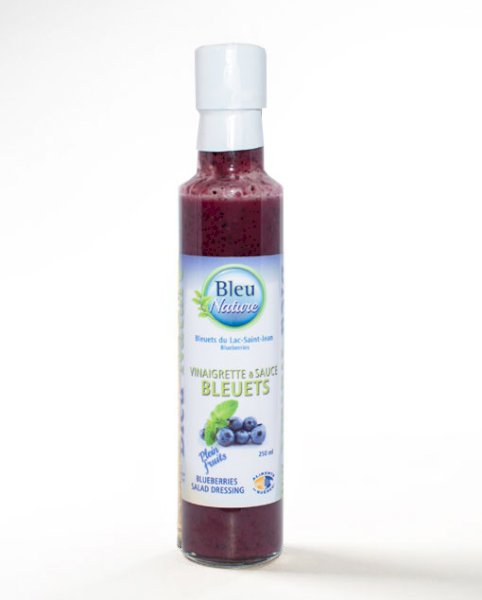 product name