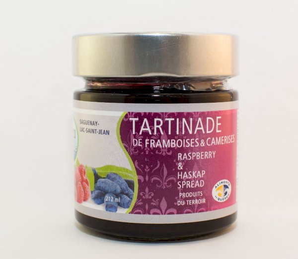 product name