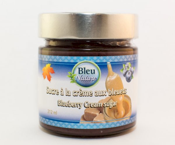 product name