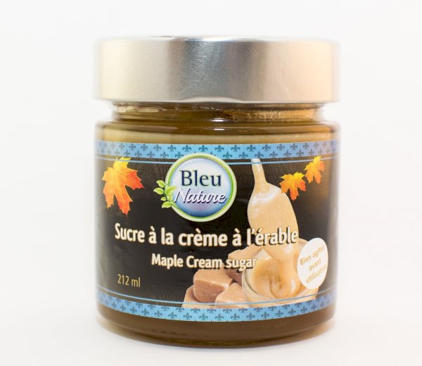 product name