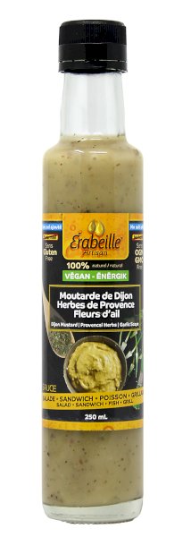 product name