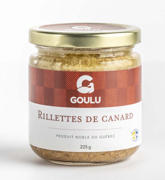 product name