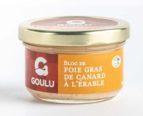 product name