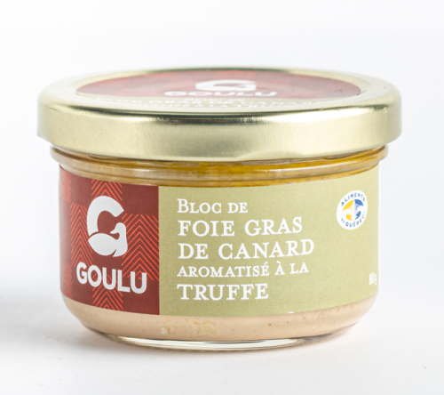 product name