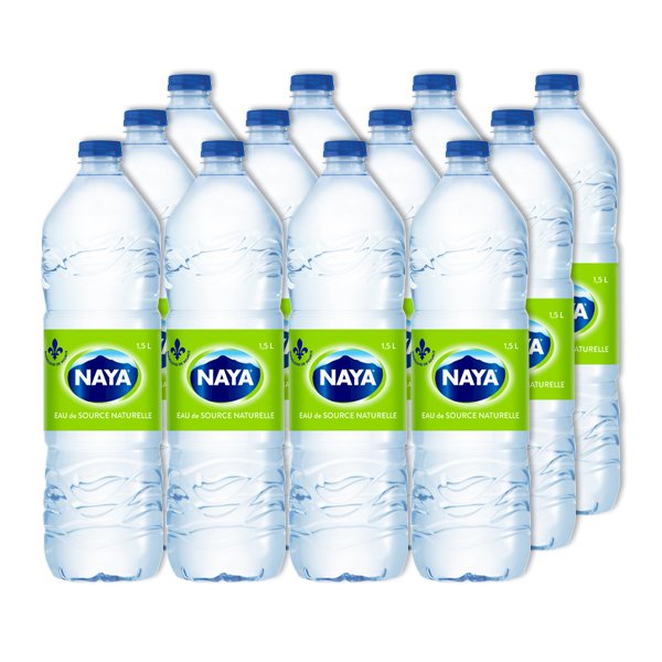 product name