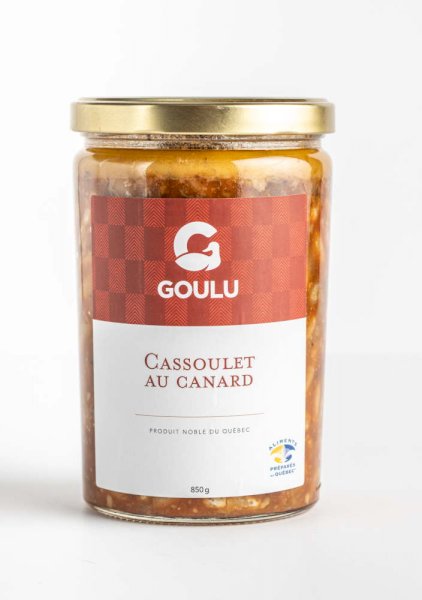 product name