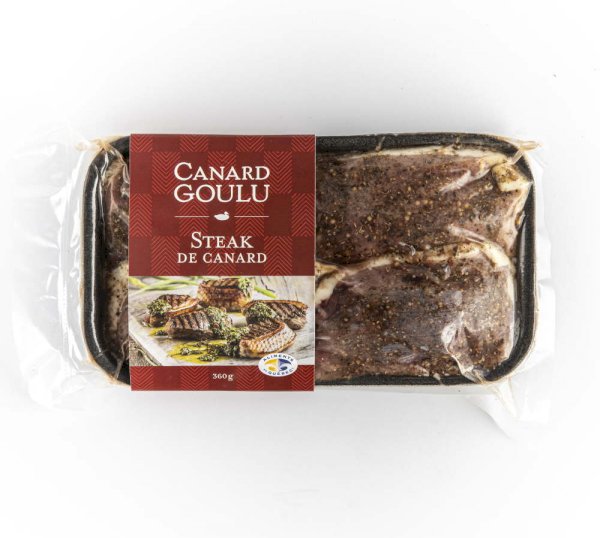 product name