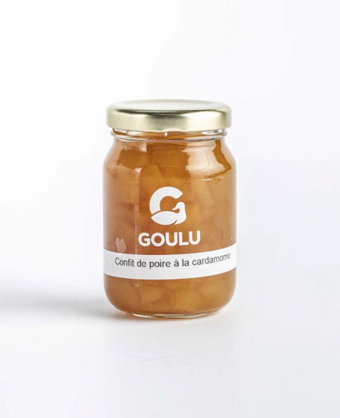 product name