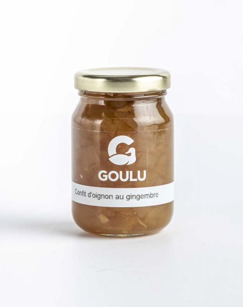 product name