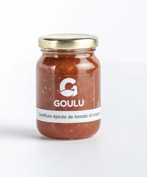 product name