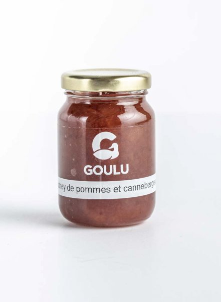 product name