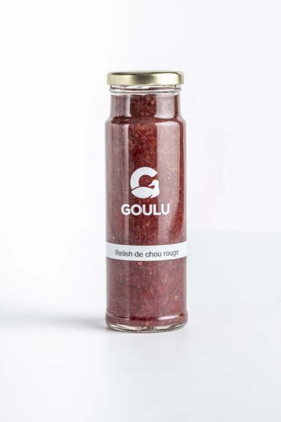 product name
