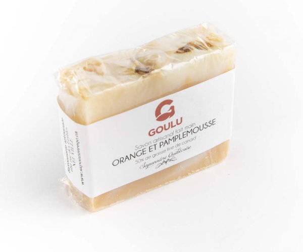 product name