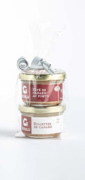 product name