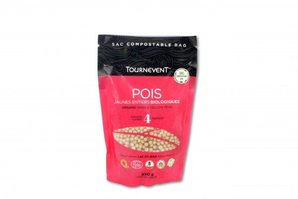 product name