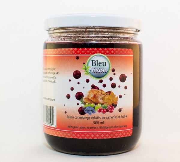product name