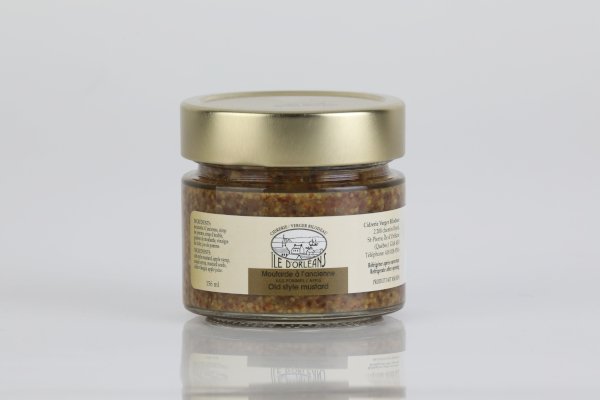 product name