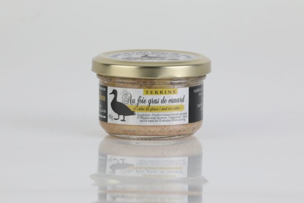 product name