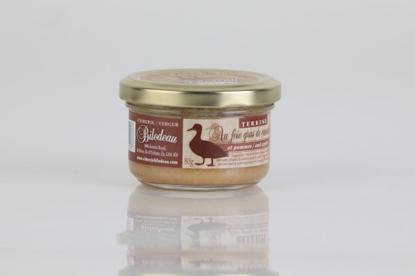 product name