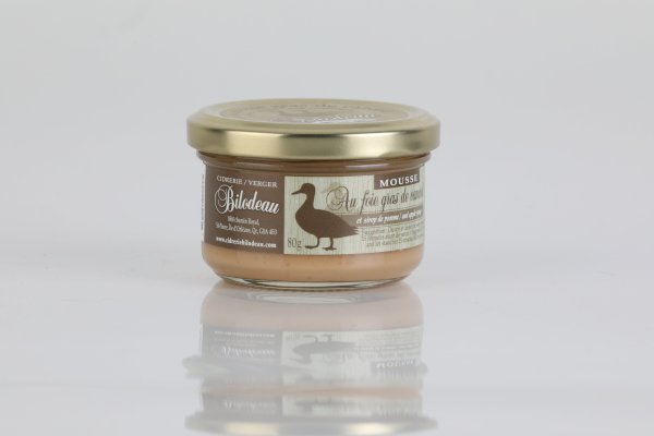 product name