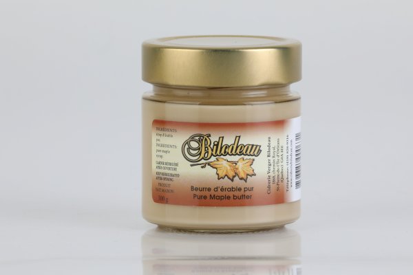 product name