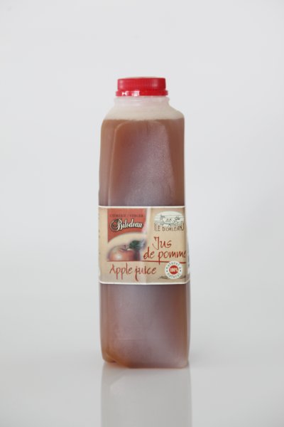 product name