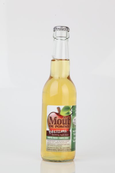 product name