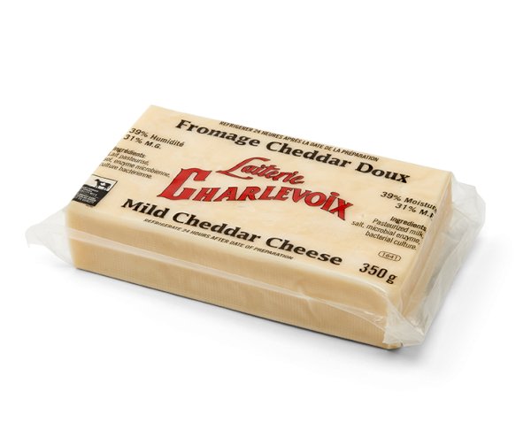 product name