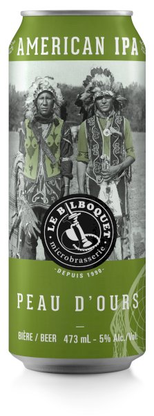 product name