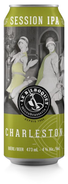 product name