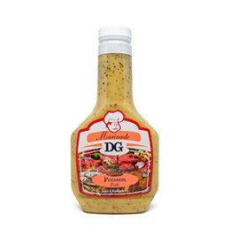 product name