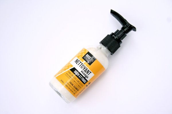 product name