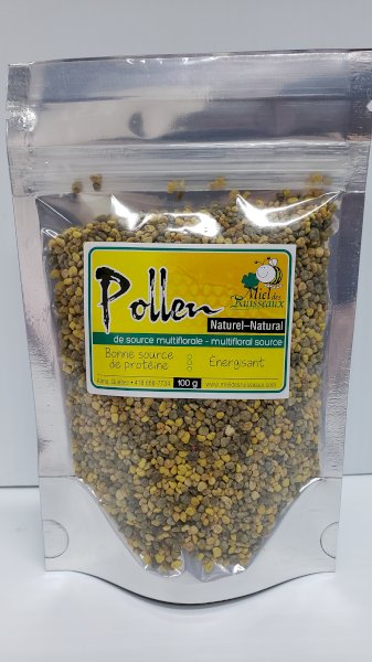 product name