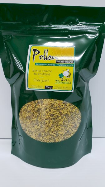 product name