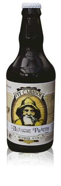 product name