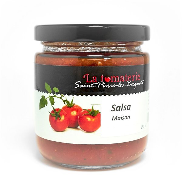 product name
