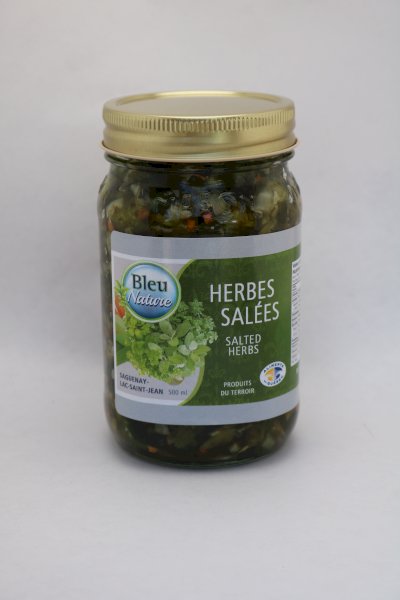 product name