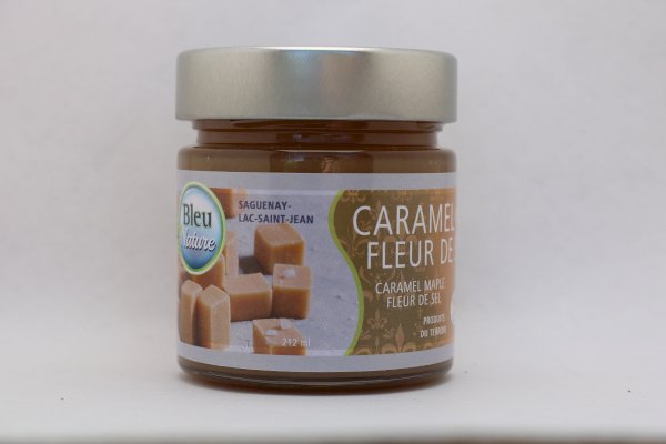 product name